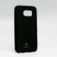 Maska za LG G4 crna Giulietta - 003682