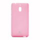 Maska za Nokia 21 pink Giulietta - 022594