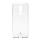 Maska za Nokia 51 Giulietta transparent crystal clear - 029696