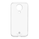 Maska za Nokia 54 Giulietta transparent crystal clear - 049762-1