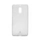 Maska za Nokia 6 bela Giulietta case - 018640