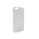 Maska za Samsung i9060/ i9080/ i9082 bela Giulietta - 004810