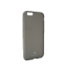 Maska za Samsung Note 4/ N910 transp black Giulietta - 001772
