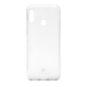 Maska za Samsung A20/ A205F/ A30/ A305F Giulietta transparent crystal clear - 031922