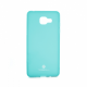 Maska za Samsung A310F/ A3 (2016) Giulietta svetlo plava - 010225
