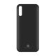 Maska za Samsung A50/ A505F/ A50s/ A507F/ A30s/ A307F mat Giulietta crna - 031920-1