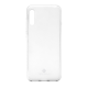 Maska za Samsung A50/ A505F/A50s/ A507F/ A30s/ A307F Giulietta transparent - 031923