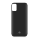 Maska za Samsung A51/ A515F mat Giulietta crna - 037429-1