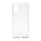 Maska za Samsung A51/ A515F Giulietta transparent - 037431