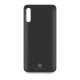 Maska za Samsung A70/ A705F mat crna, Giulietta - 034689
