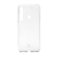 Maska za Samsung A9/ A920F/ A9s (2018) Giulietta transparent crystal clear - 030719