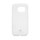 Maska za Samsung G935/ S7 Edge bela Giulietta - 010624