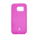 Maska za Samsung G935/ S7 Edge pink Giulietta - 010626