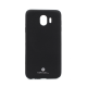 Maska za Samsung J4/ J400F (2018) Giulietta crna - 026163