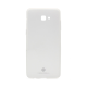 Maska za Samsung J4 Plus/ J415 (2018) bela Giulietta - 027198