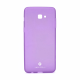 Maska za Samsung J4 Plus/ J415 (2018) Giulietta ljubičasta - 027200