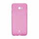 Maska za Samsung J4 Plus/ J415 (2018) Giulietta pink - 027201