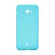 Maska za Samsung J4 Plus/ J415 (2018) Giulietta plava - 027202