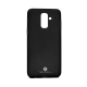 Maska za Samsung J8/ J810F (2018) crna Giulietta - 026168
