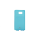 Maska za Samsung N920/ Note 5 Giulietta svetlo plava - 007091