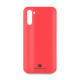 Maska za Samsung Note 10/ N970F mat Giulietta crvena - 037947
