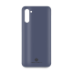 Maska za Samsung Note 10/ N970F mat Giulietta tamno plava - 037949