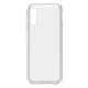 Maska za Samsung Note 10/ N970F Giulietta transparent crystal clear - 038514