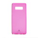 Maska za Samsung Note 8/ N950 pink Giulietta - 018848