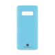 Maska za Samsung S10e/ G970 mat plava Giulietta - 030842