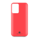 Maska za Samsung S20 Ultra/ G988F mat Giulietta crvena - 039711