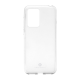 Maska za Samsung S20 Ultra/ G988F Giulietta transparent - 039713