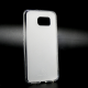 Maska za Samsung S6 Edge/ G925 bela Giulietta - 003801