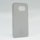 Maska za Samsung S6 Edge/ G925 providno crna Giulietta - 003800