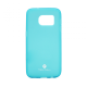 Maska za Samsung S7/ G930 plava Giulietta - 010215