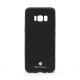 Maska za Samsung S8 Plus/ G955 crna Giulietta - 016183