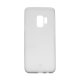 Maska za Samsung S9 Plus/ G965 bela Giulietta - 021858
