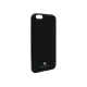Maska za Sony Xperia E3 crna Giulietta - 005026