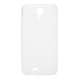 Maska za Tesla Smartphone 62/ Gotron 3030 bela Giulietta - 017420