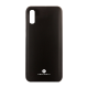 Maska za Tesla Smartphone 64 Lite Giulietta crna - 031334
