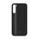 Maska za Xiaomi Note 8 mat Giulietta crna - 038510