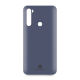 Maska za Xiaomi Note 8 mat Giulietta tamno plava - 036716