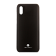 Maska za ZTE Blade A5 (2019) Giulietta crna - 036883