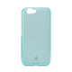 Maska za ZTE Blade A512 plava Giulietta - 016711