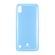 Maska za ZTE Blade A530 plava Giulietta - 029691