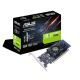 ASUS Grafička kartica GT1030 2GB LP GDDR5 1Fan GT1030-2G-BRK - GK003