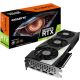 GIGABYTE Grafička kartica RTX 3050 8GB Windforce OC GDDR6 - GK006