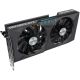 GIGABYTE Grafička kartica RTX 3060 12GB EAGLE 2.0 LHR GDDR6 - GK009