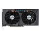 GIGABYTE Grafička kartica RTX 3060 12GB EAGLE 2.0 LHR GDDR6 - GK009