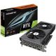 GIGABYTE Grafička kartica RTX 3060 12GB EAGLE 2.0 LHR GDDR6 - GK009