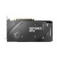 MSI Grafička kartica RTX 3060 12GB VENTUS 2X OC GDDR6 - GK010